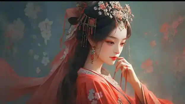 牧神记动漫在线观看大墟篇场景