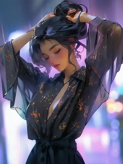 牧神记第一季热播